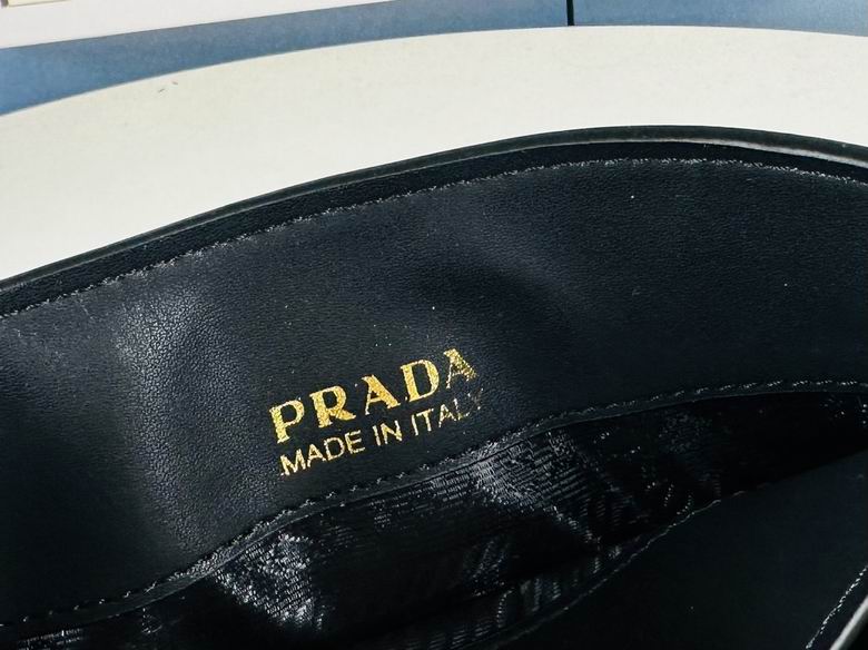PRD-Bags - SheCary - 1180