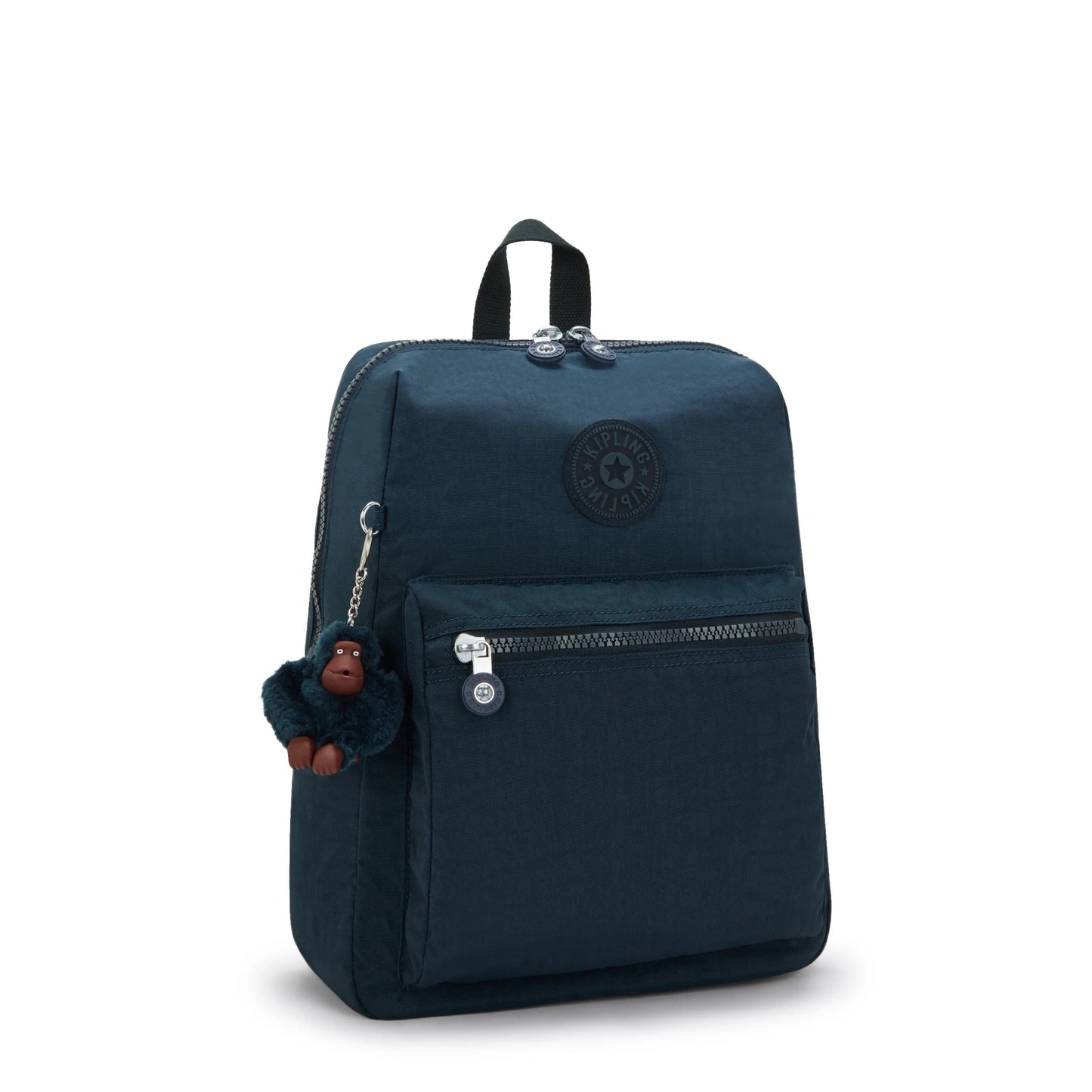 StrapStory - Backpack 977