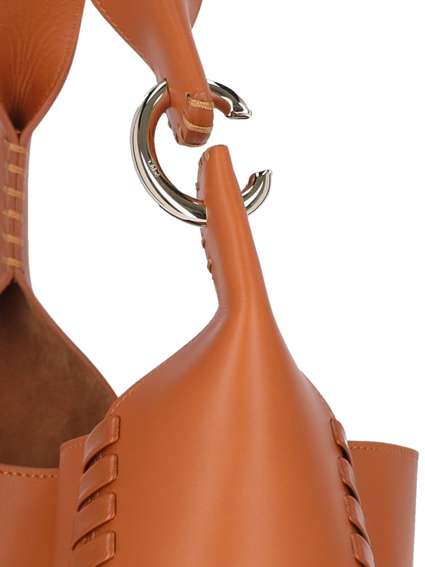 StrapStory - Shoulder Bag 6290
