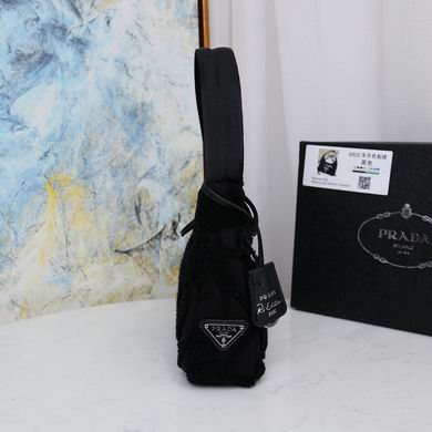 PRD-Bags - SheCary - 380