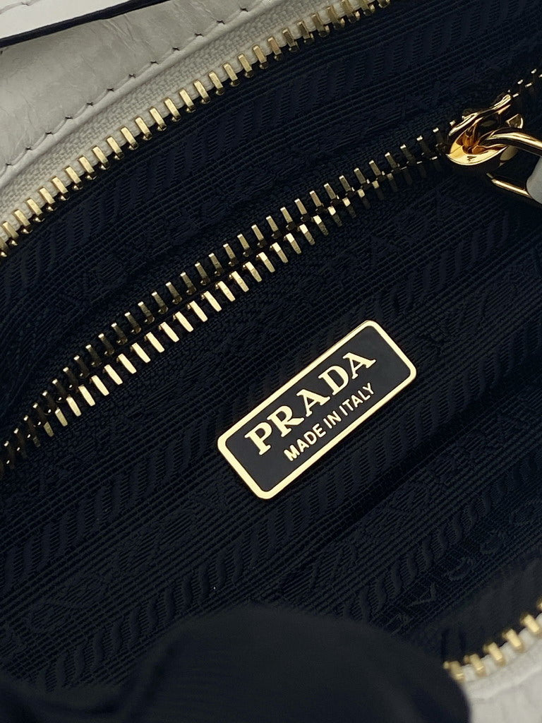 PRD-Bags - SheCary - 1700