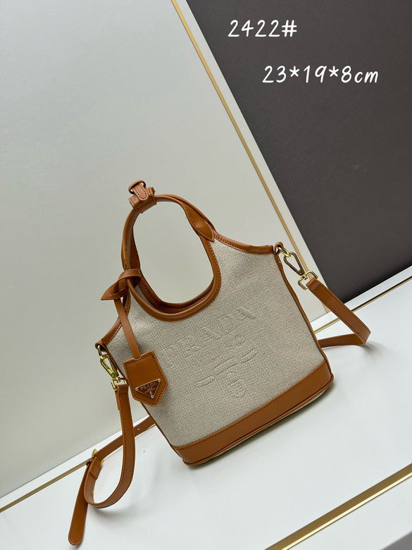 PRD-Bags - SheCary - 951