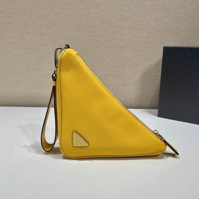 PRD-Bags - SheCary - 683