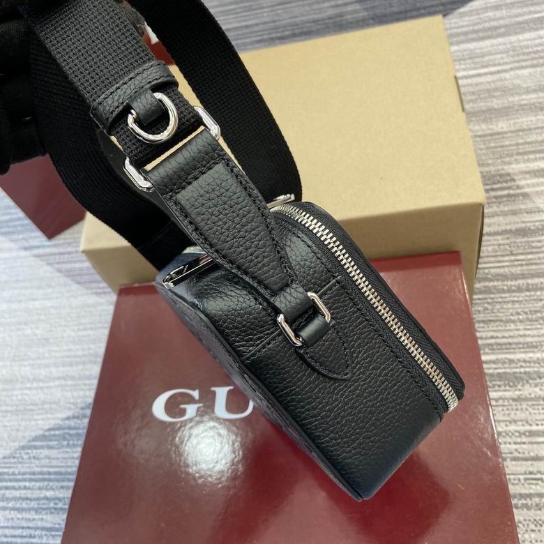 GGCC-Bags - Strap Story - 185