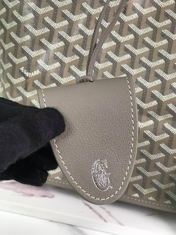GOYD-Bags - Strap Story - 124