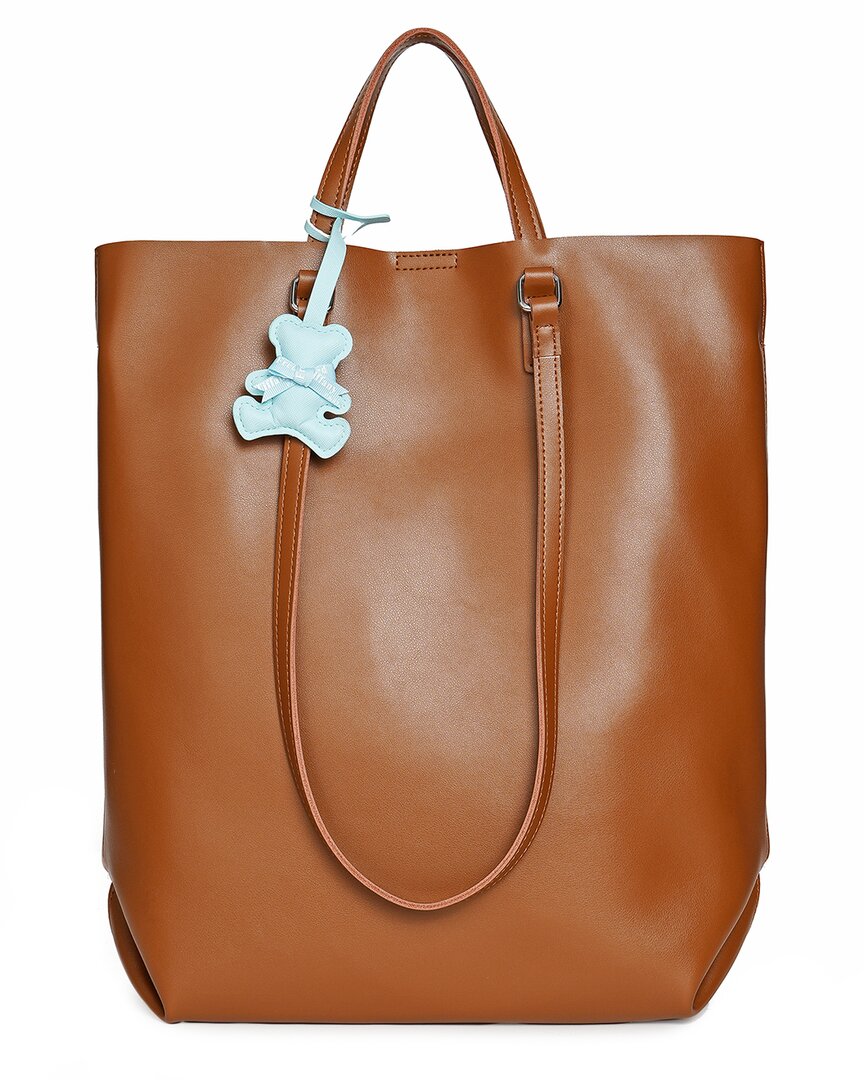 StrapStory - Tote Bag 1242