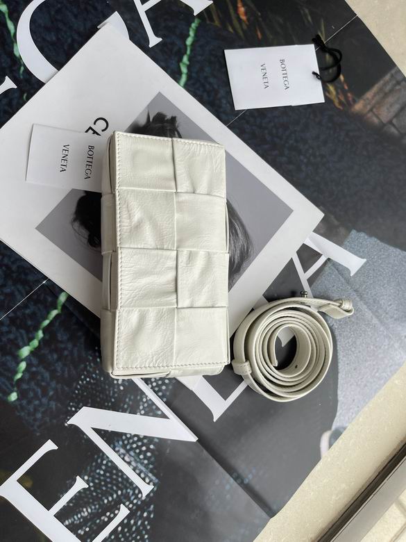 BTVA-Bags - Strap Story - 148