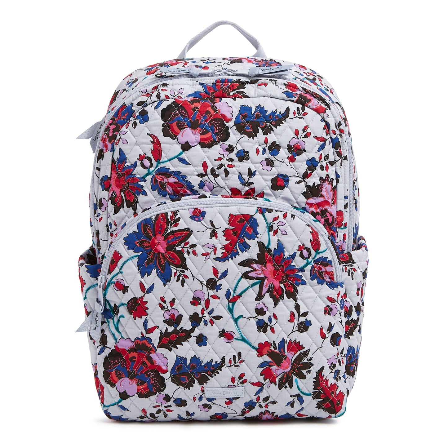 StrapStory - Backpack 182