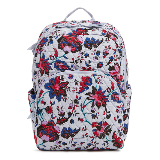StrapStory - Backpack 182