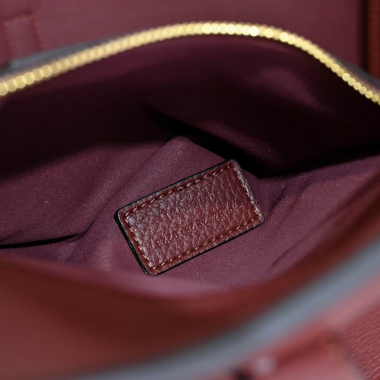 LSY-Bags - Strap Story - 462