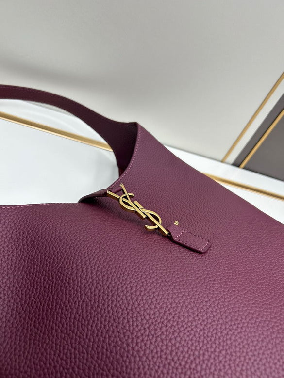 LSY-Bags - Strap Story - 567