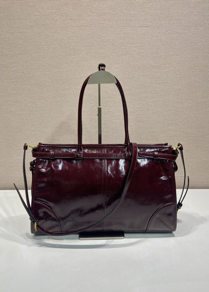 PRD-Bags - SheCary - 1771