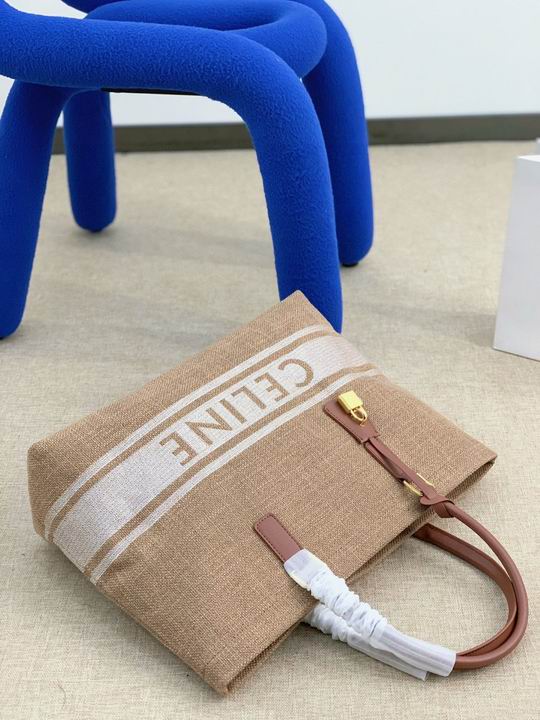 CLNE-Bags - Strap Story - 530