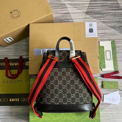 GGCC-Bags - Strap Story - 638
