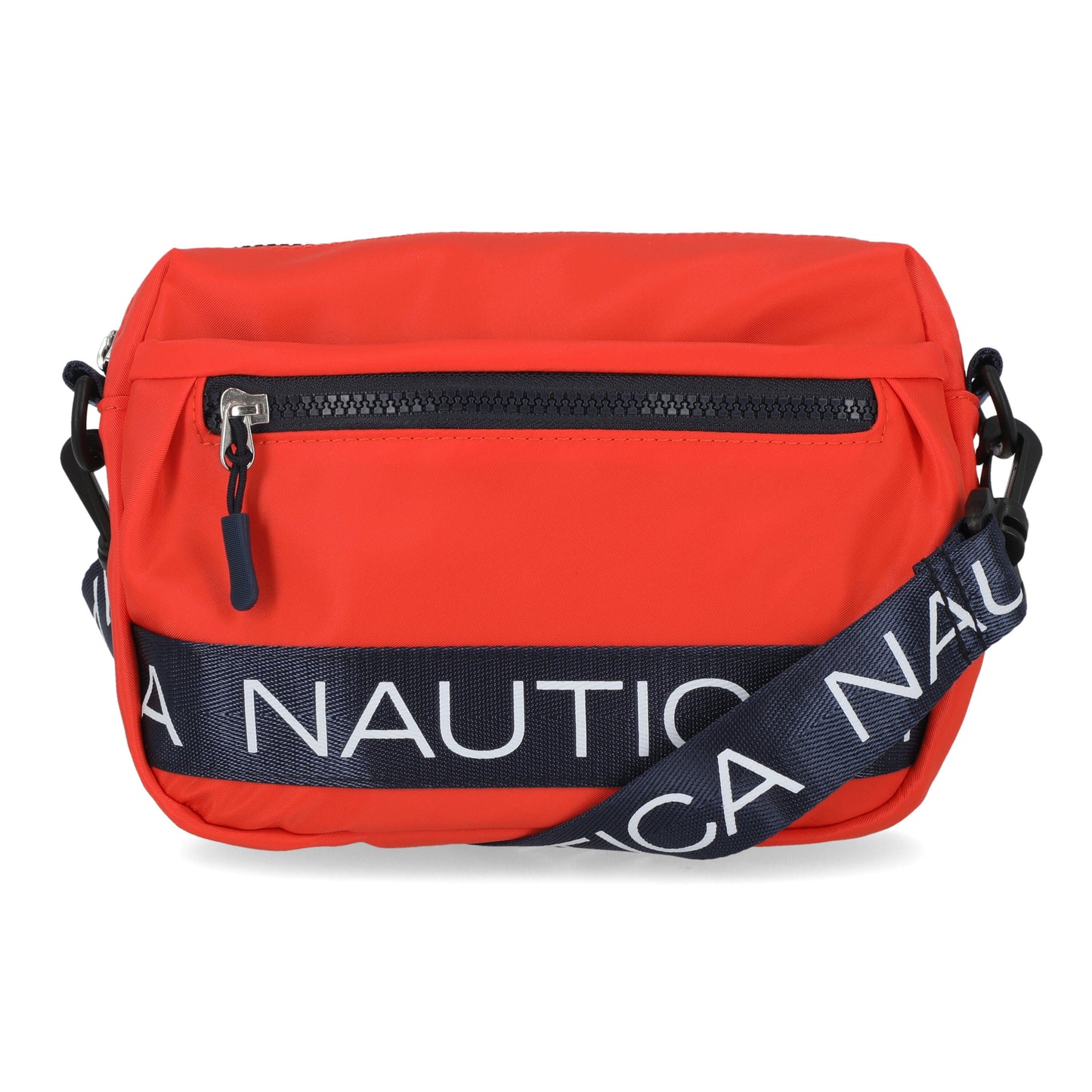 StrapStory - Crossbody 1565