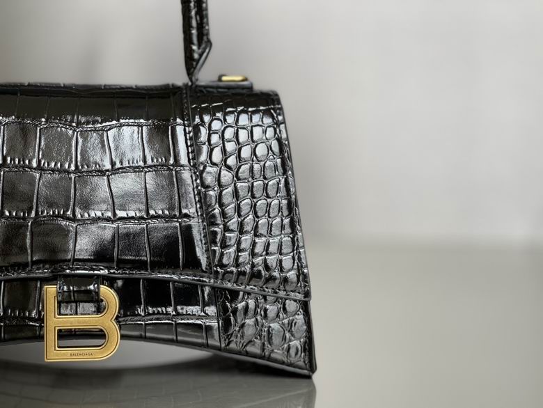 BLGA-Bags - Strap Story - 469