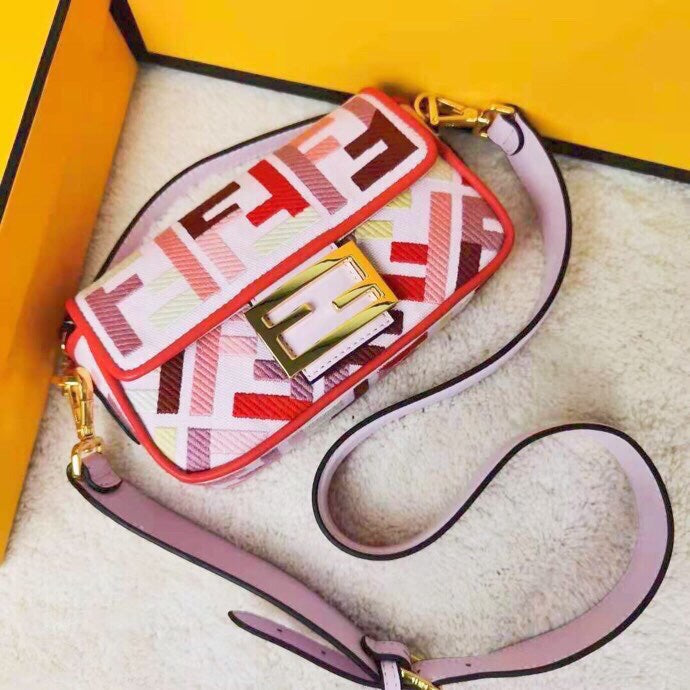FDNI-Bags - Strap Story - 361