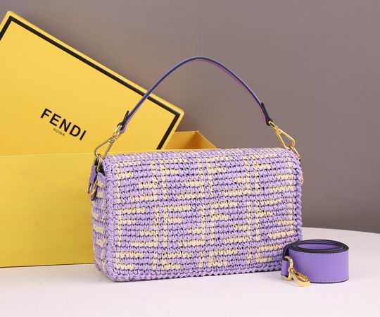 FDNI-Bags - Strap Story - 306