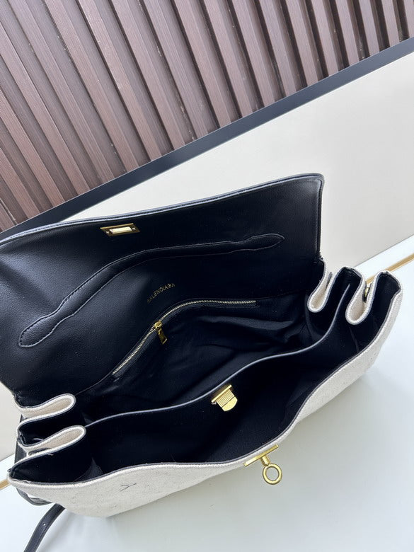 BLGA-Bags - Strap Story - 795