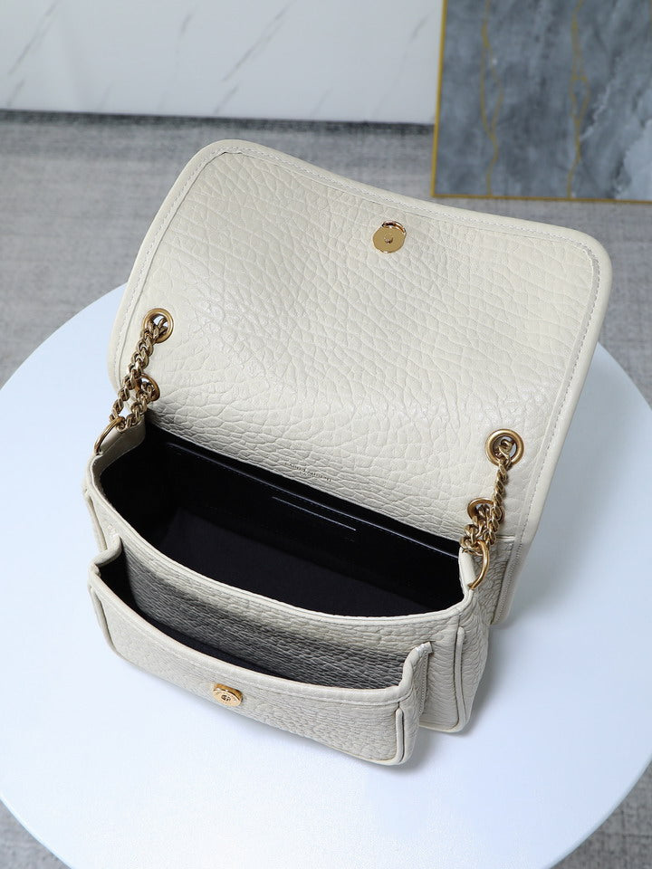 LSY-Bags - Strap Story - 671