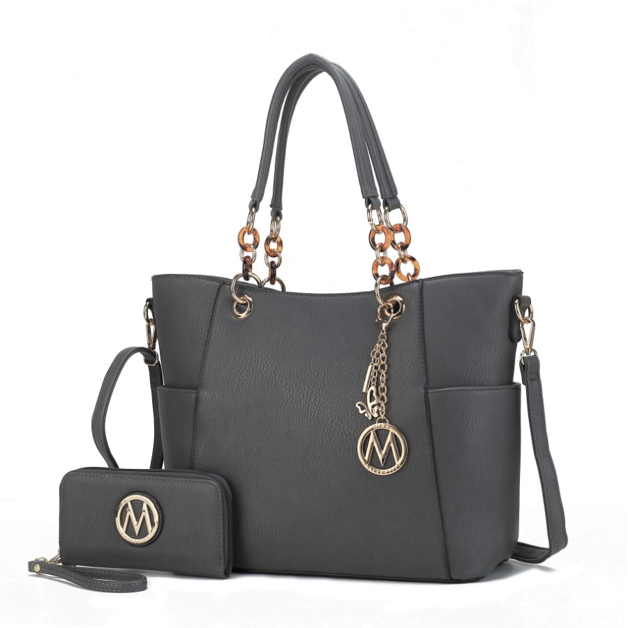StrapStory - Tote Bag 363