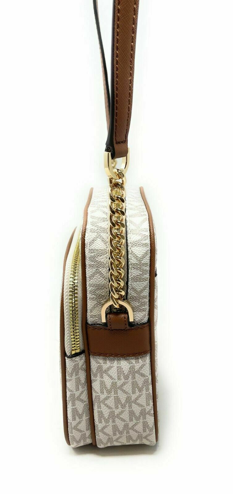 StrapStory - Crossbody 975