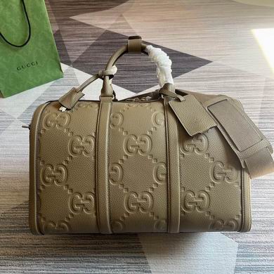 GGCC-Bags - Strap Story - 478