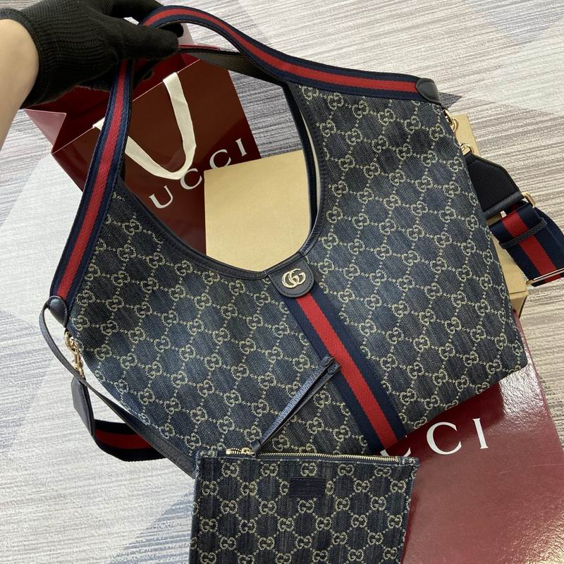 GGCC-Bags - Strap Story - 549