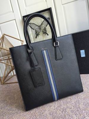 PRD-Bags - SheCary - 480
