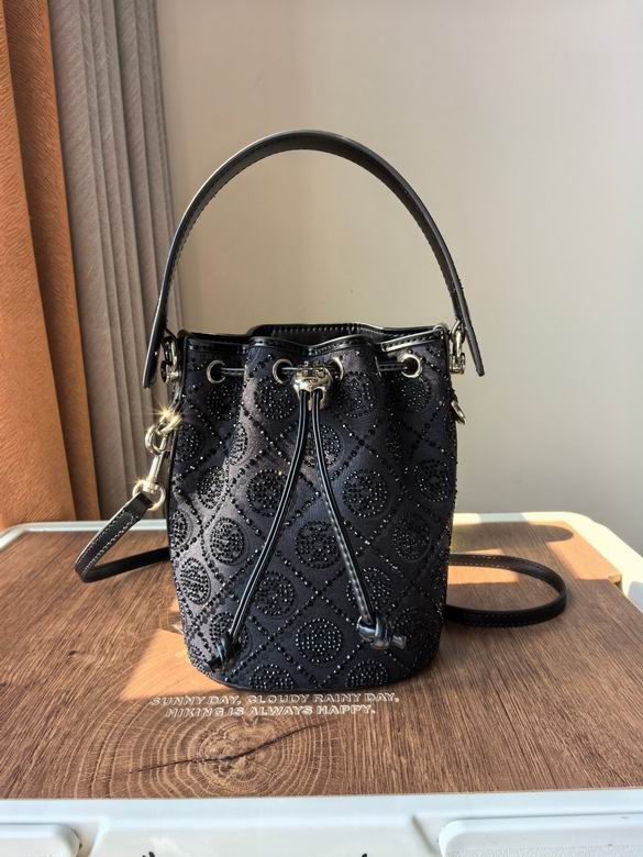 TOBR-Bags - Strap Story - 258