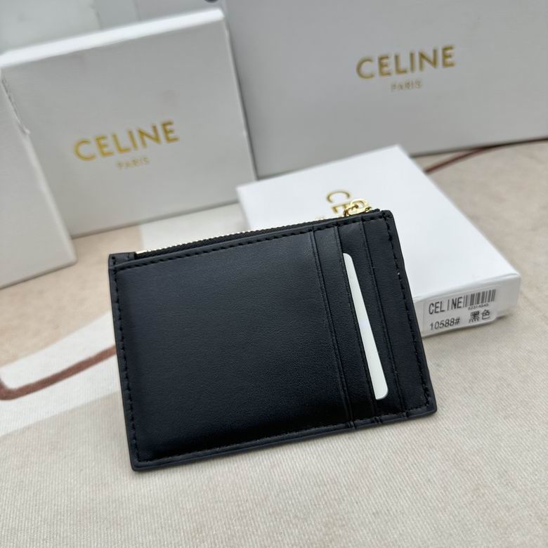 CLNE-Bags - Strap Story - 819