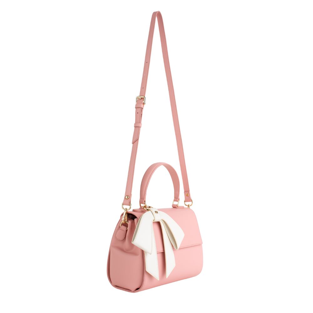 StrapStory - Crossbody 1698
