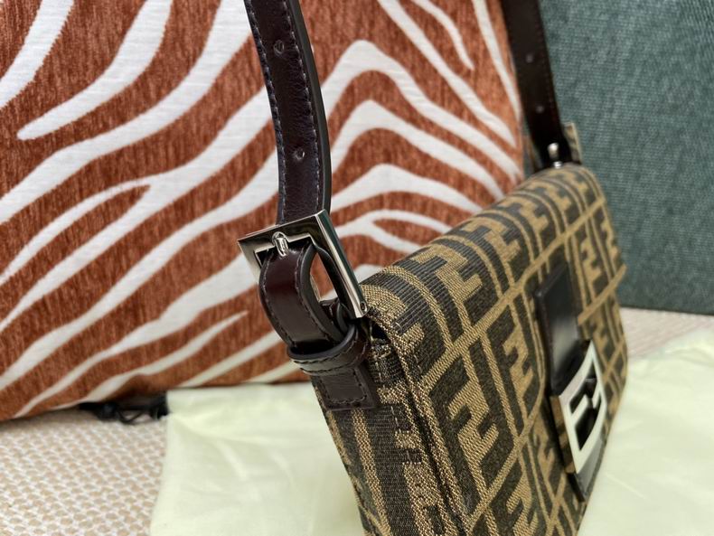 FDNI-Bags - Strap Story - 671