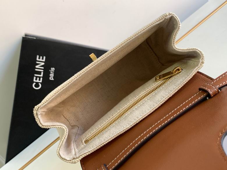 CLNE-Bags - Strap Story - 316