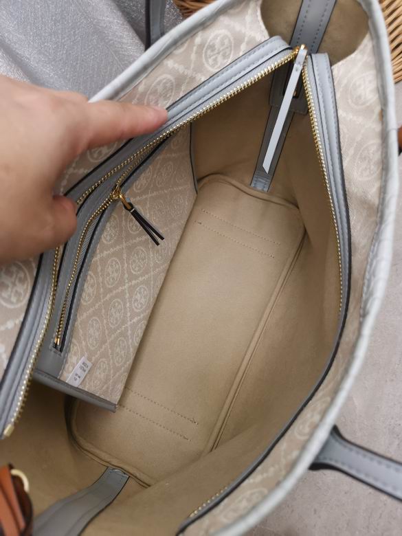 TOBR-Bags - Strap Story - 470