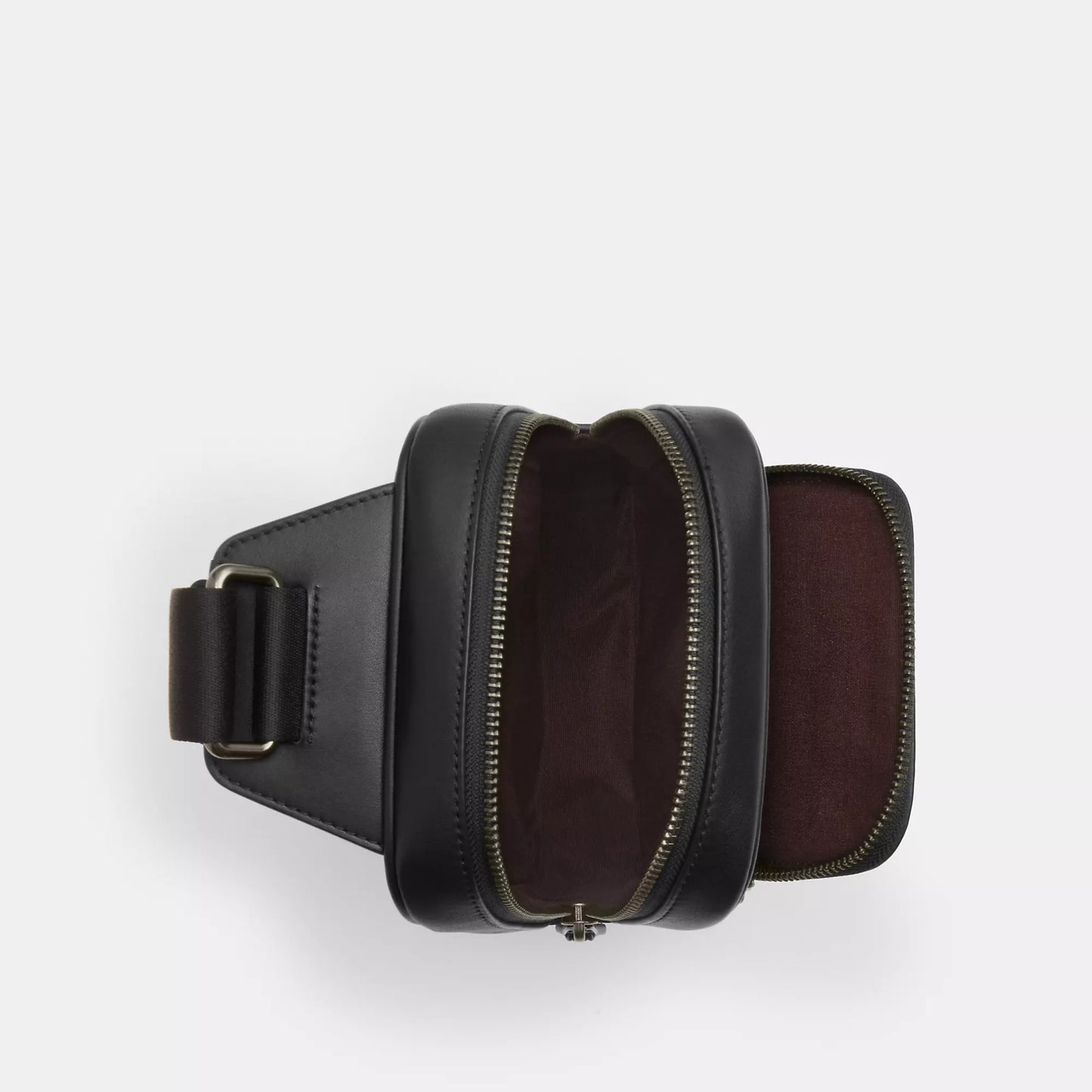 StrapStory - Crossbody 3481