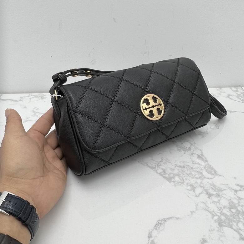 TOBR-Bags - Strap Story - 020