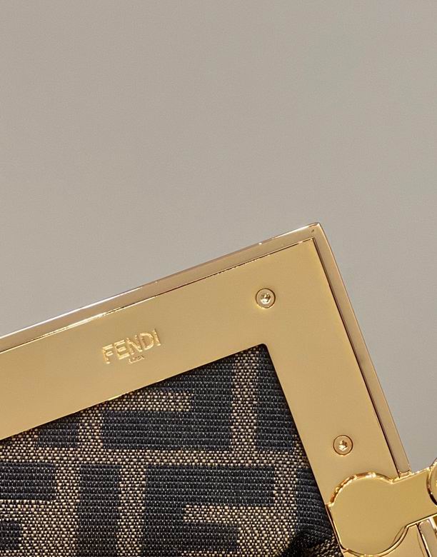 FDNI-Bags - Strap Story - 187