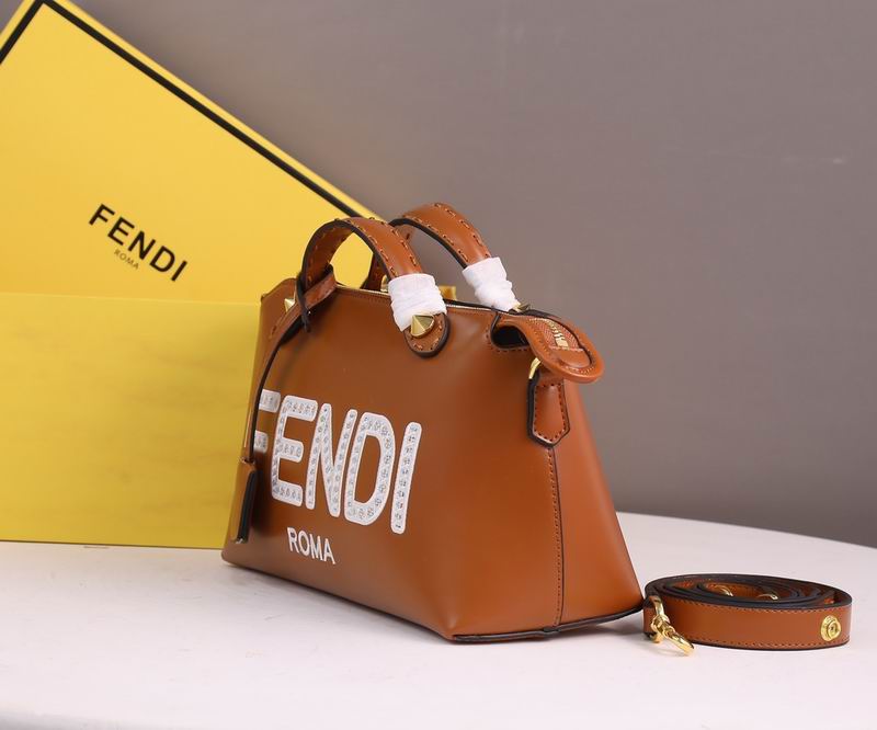 FDNI-Bags - Strap Story - 231