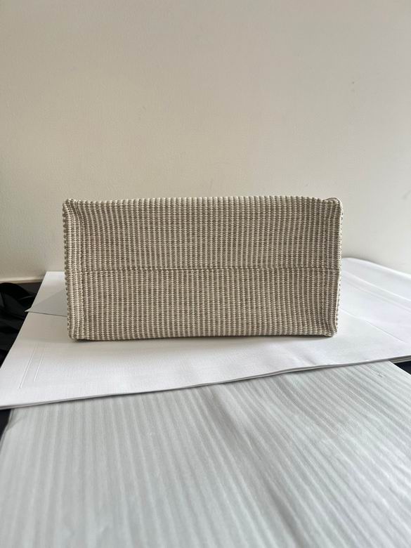 CLNE-Bags - Strap Story - 179