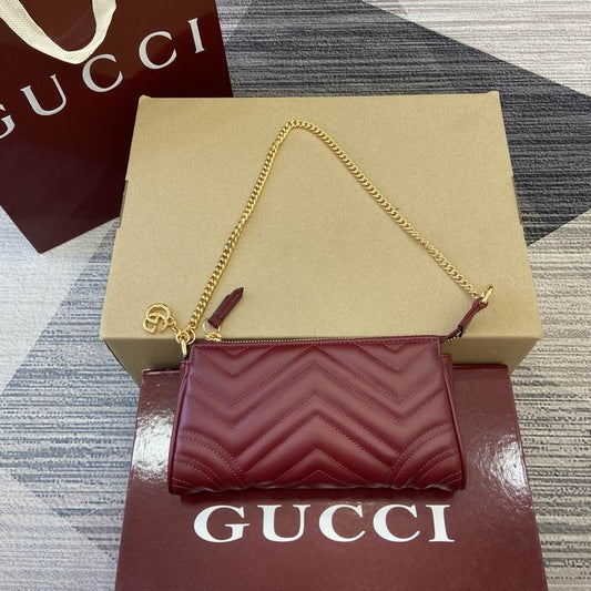 GGCC-Bags - Strap Story - 805