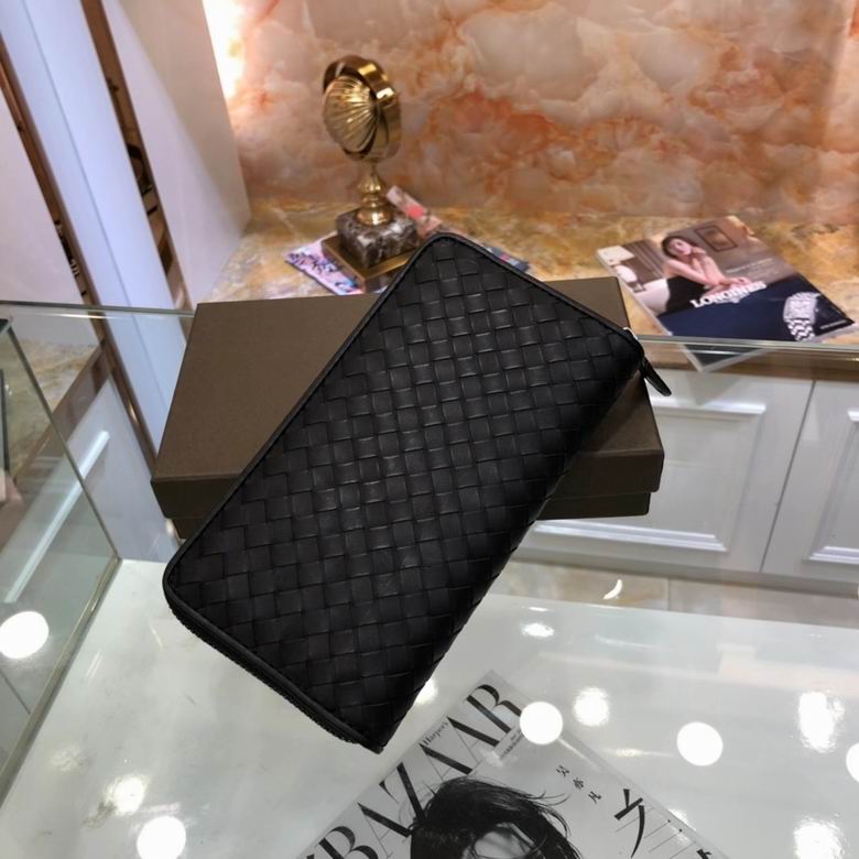 BTVA-Bags - Strap Story - 266