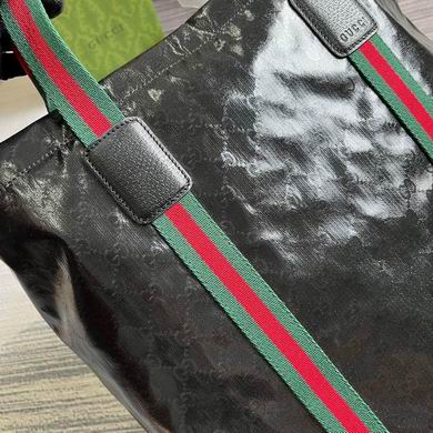 GGCC-Bags - Strap Story - 780