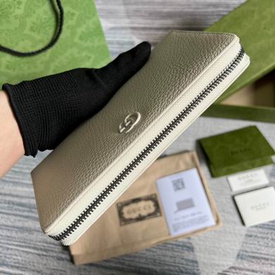 GGCC-Bags - Strap Story - 1209