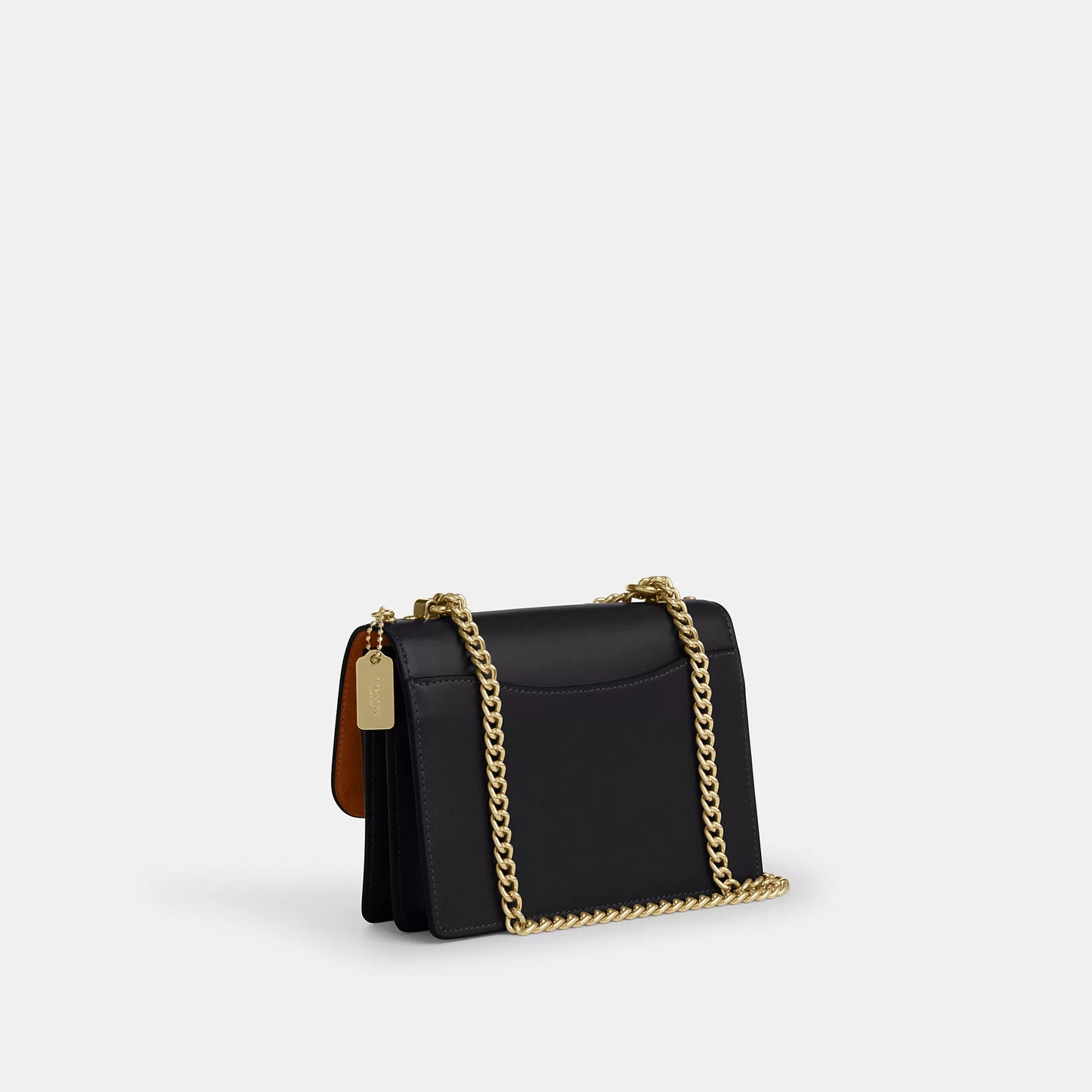 StrapStory - Crossbody 128