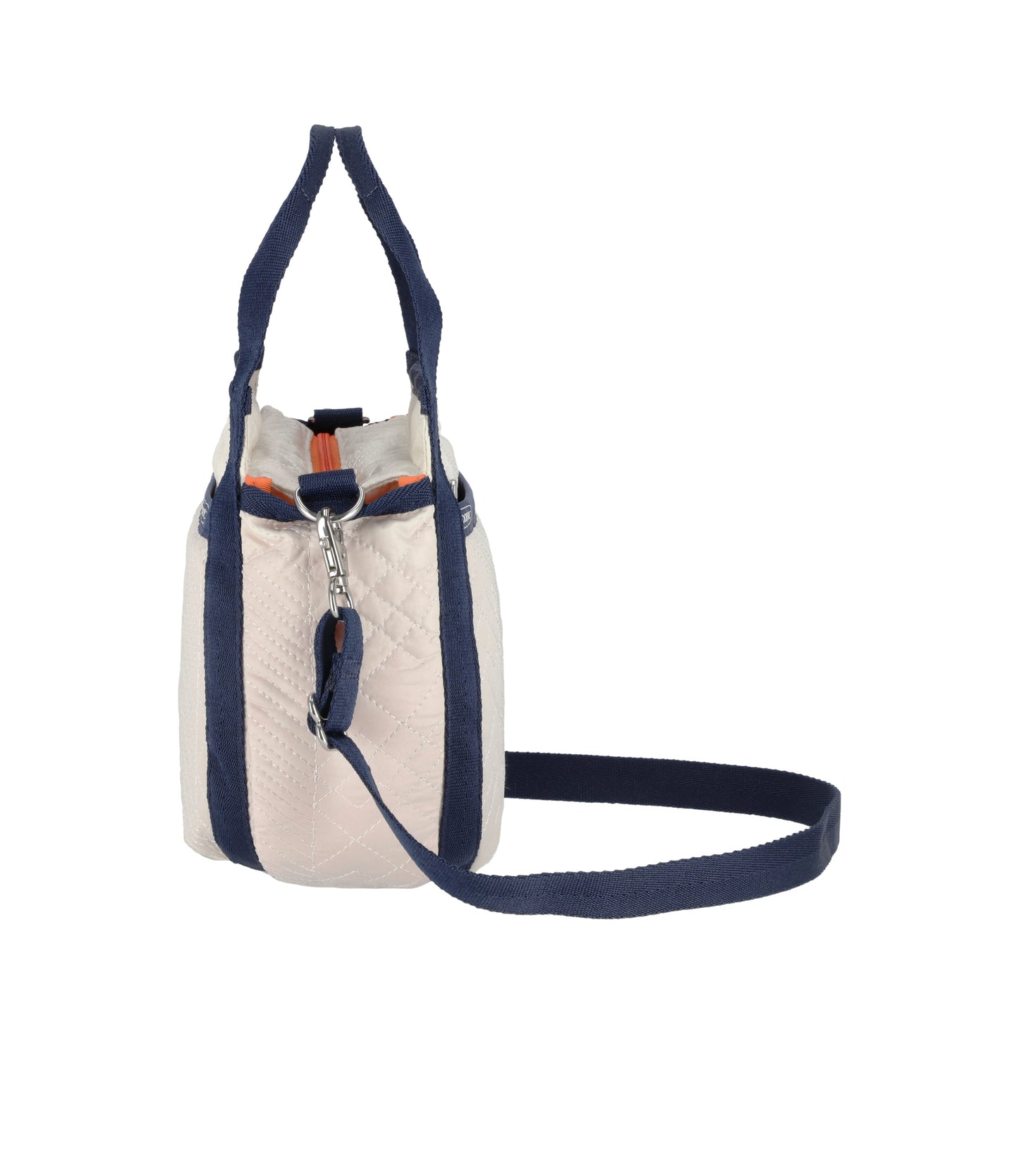 StrapStory - Crossbody 3602