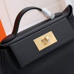 HMSM-Bags - Strap Story - 024