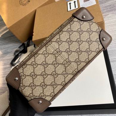 GGCC-Bags - Strap Story - 357