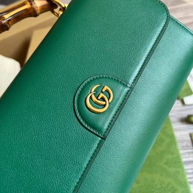 GGCC-Bags - Strap Story - 927