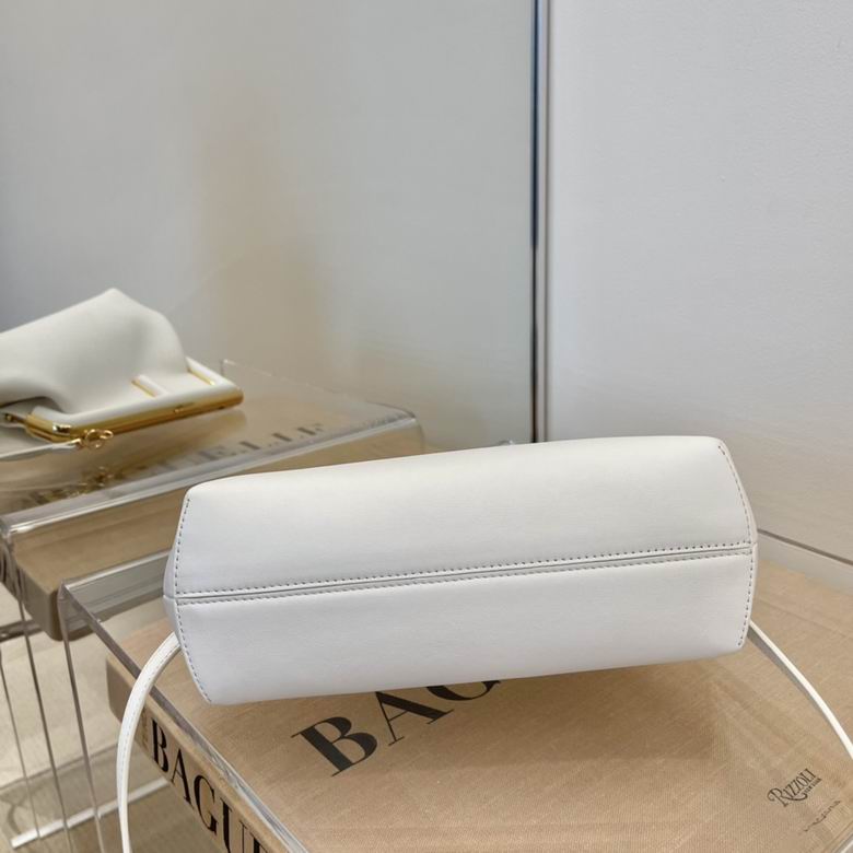 FDNI-Bags - Strap Story - 615